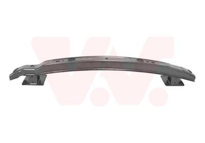 VAN WEZEL 5867530 EAN: 5410909576714.