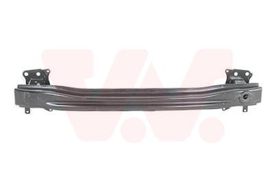 VAN WEZEL 5867560 EAN: 5410909323738.