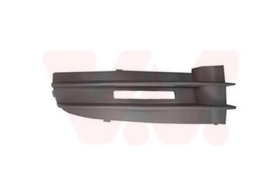 VAN WEZEL 5867592 EAN: 5410909558208.