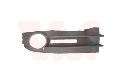 VAN WEZEL 5867594 EAN: 5410909558222.