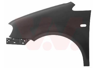 VAN WEZEL 5867655 EAN: 5410909303839.