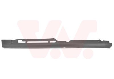 VAN WEZEL 5868104 EAN: 5410909625771.