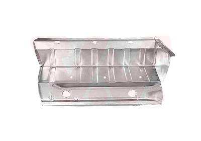 VAN WEZEL 5874105 EAN: 5410909766207.