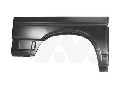 VAN WEZEL 5874144 EAN: 5410909222567.