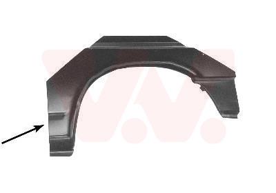 VAN WEZEL 5874147 EAN: 5410909222574.