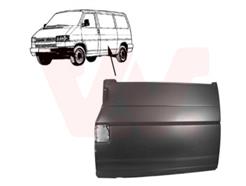 VAN WEZEL 5874173