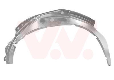 VAN WEZEL 5874348 EAN: 5410909831417.