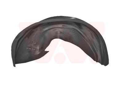 VAN WEZEL 5874433 EAN: 5410909512705.