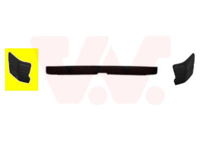 VAN WEZEL 5874533 EAN: 5410909117474.