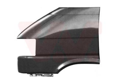 VAN WEZEL 5874655 EAN: 5410909360634.