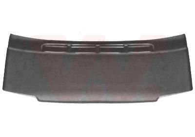 VAN WEZEL 5874660 EAN: 5410909109332.