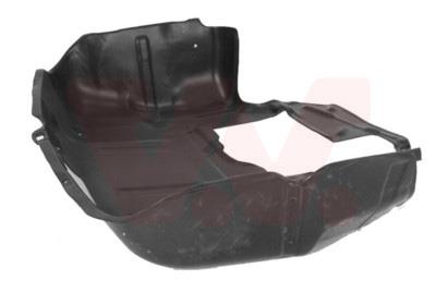 VAN WEZEL 5874702 EAN: 5410909405267.