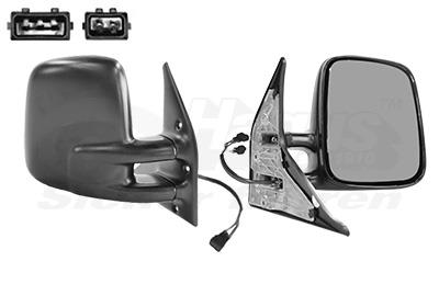 VAN WEZEL 5874808 EAN: 5410909172114.