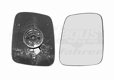 VAN WEZEL 5874832 EAN: 5410909199746.