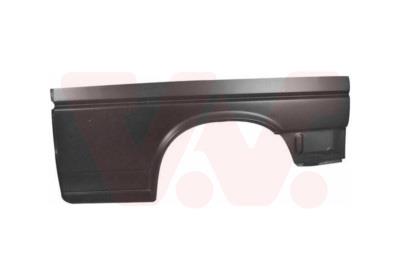 VAN WEZEL 5875143 EAN: 5410909394042.