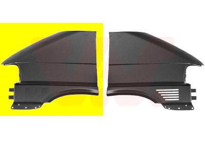 VAN WEZEL 5875655 EAN: 5410909206864.