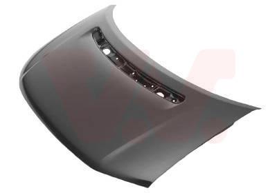 VAN WEZEL 5875660 EAN: 5410909197537.