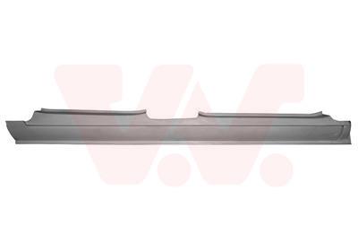 VAN WEZEL 5878104 EAN: 5410909436834.