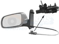 VAN WEZEL 5879813 * HAGUS *