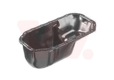 VAN WEZEL 5880070 EAN: 5410909302979.