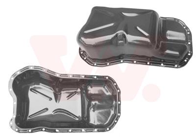 VAN WEZEL 5880071 EAN: 5410909576769.