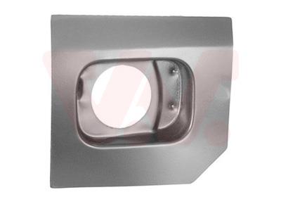 VAN WEZEL 5880190 EAN: 5410909398507.