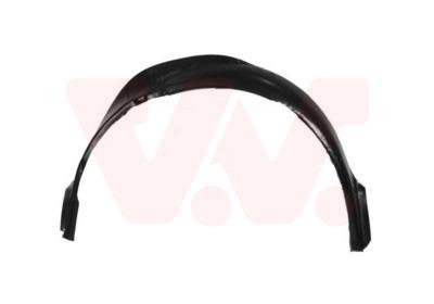 VAN WEZEL 5880346 EAN: 5410909398538.