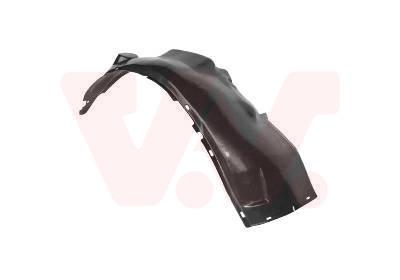 VAN WEZEL 5880433 EAN: 5410909276614.