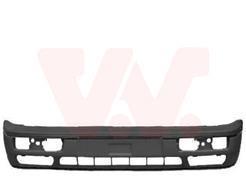 VAN WEZEL 5880576 ** Equipart **