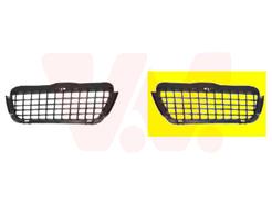 VAN WEZEL 5880591 ** Equipart **