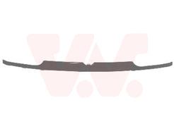 VAN WEZEL 5880663 ** Equipart **