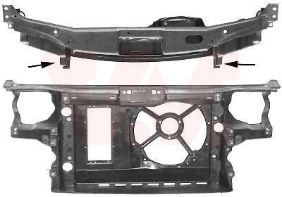 VAN WEZEL 5880677 EAN: 5410909123178.