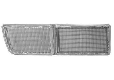 VAN WEZEL 5880910 EAN: 5410909091927.