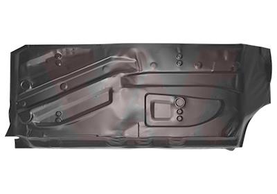 VAN WEZEL 5884379 EAN: 5410909715304.