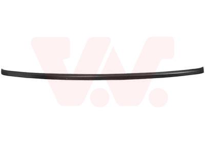 VAN WEZEL 5884664 EAN: 5410909102784.