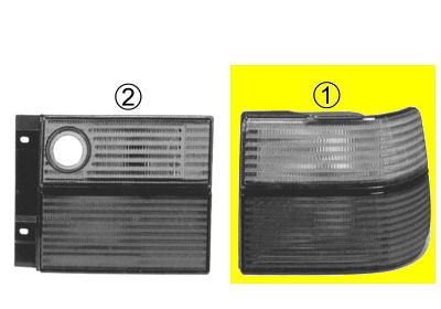 VAN WEZEL 5884931 EAN: 5410909201999.