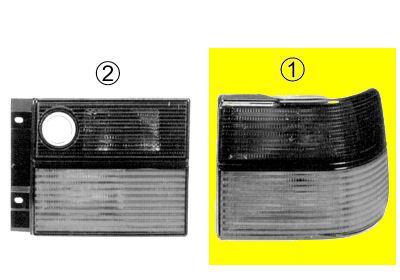 VAN WEZEL 5884935 EAN: 5410909212339.