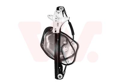 VAN WEZEL 5886264 EAN: 5410909512750.