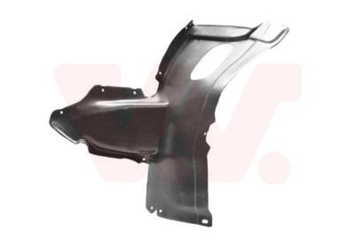 VAN WEZEL 5886439 EAN: 5410909369101.