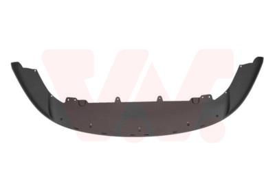 VAN WEZEL 5886500 EAN: 5410909366155.