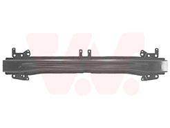 VAN WEZEL 5886560 ** Equipart **