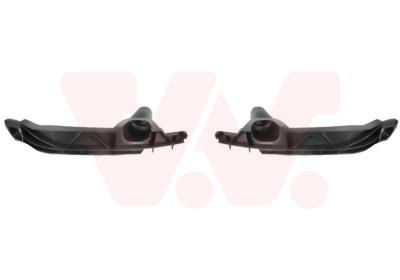 VAN WEZEL 5886565 EAN: 5410909373573.