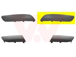 VAN WEZEL 5886581 ** Equipart **