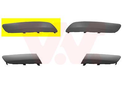 VAN WEZEL 5886582 EAN: 5410909374303.