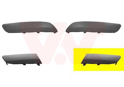 VAN WEZEL 5886583 EAN: 5410909376819.