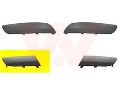 VAN WEZEL 5886584 ** Equipart **