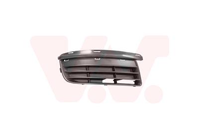 VAN WEZEL 5886592 EAN: 5410909402051.