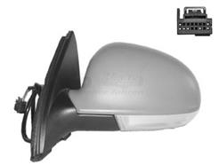 VAN WEZEL 5886817 * HAGUS *