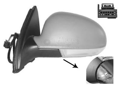 VAN WEZEL 5886818 EAN: 5410909355524.