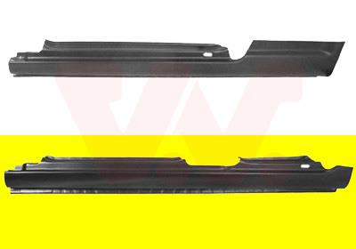 VAN WEZEL 5888103 EAN: 5410909381141.